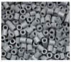 1000 Grey 