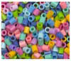 1000 Pastel Mix
