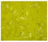1000 Yellow Glitter