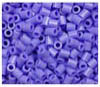 1000 Pastel Lavender 