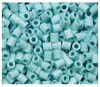 1000 Toothpaste 