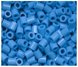 1000 Turquoise