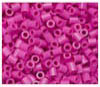 1000 Pink