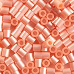 1000 Pearl Coral Perler Beads