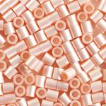 1000 Pearl Lt Pink Perler Beads