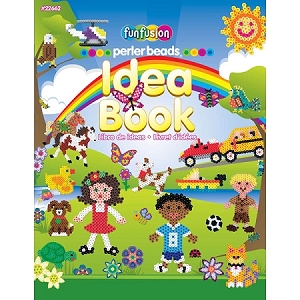 Idea Book - 300 Designs