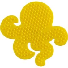 Octopus Pegboard