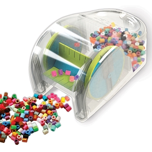 Bead Sweeper