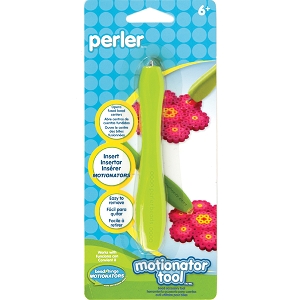 Motionator Tool