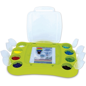 Bead 'n Carry Activity Kit
