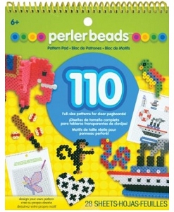 Idea Pattern Pad