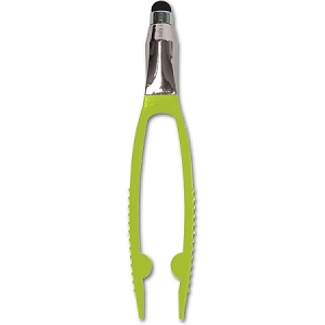 Stylus Tweezer