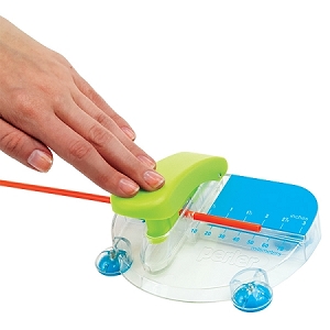Stem Clipper