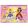 Hama Little Princess Gift Box