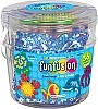 Ocean Friends Bucket