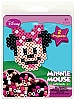 Minnie Mouse Starter Kit