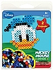 Donald Duck Starter Kit