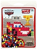Lightning McQueen Starter Kit