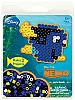 Dory Starter Kit