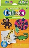 Jungle Safari Gift Box