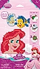 Ariel Gift Box Set