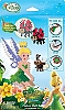 Tinker Bell Set