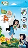 Silvermist Gift Box Set