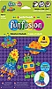 Rockets & Robots Gift Set