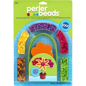 Flower Bouquet Kit
