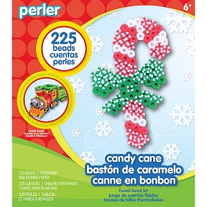 Candy Cane Kit