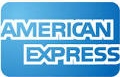 American Express