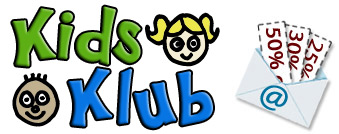 Perler Bead Store Kids Klub