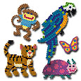 Animals
