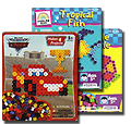 Starter Kits