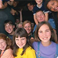 Camp Directors