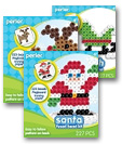 Holiday Kits