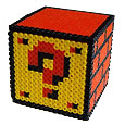 New To Perler Beads?