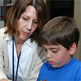 Occupational Therapists