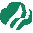 Girl Scouts
