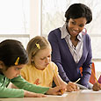 Teachers