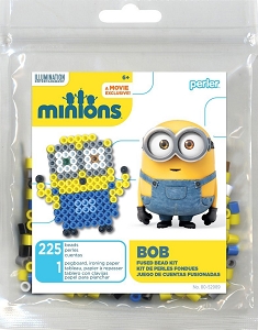 Minions Activity Kit - Bob