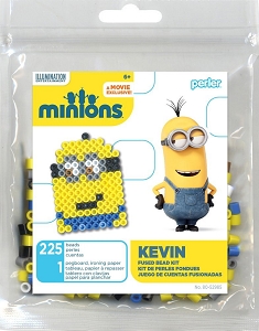 Minions Activity Kit - Kevin
