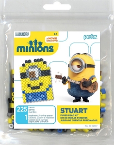 Minions Activity Kit - Stuart