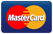 Master Card
