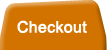 Checkout