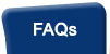 FAQs