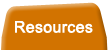 Resources