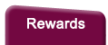 Rewards