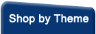 Shop by Theme