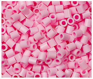1000 Light Pink 
